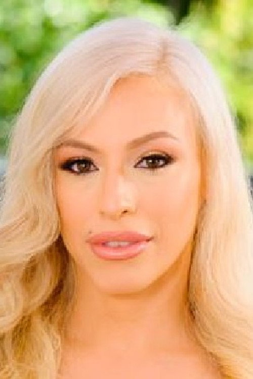Photo of Lory Lace, Acting