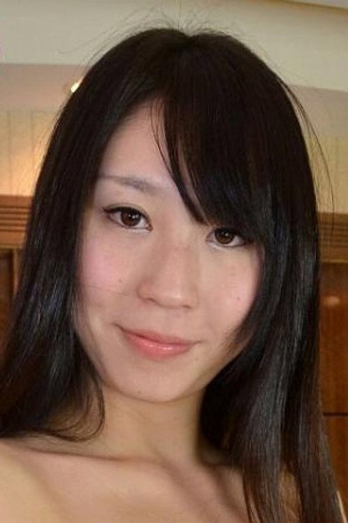 Photo of Yuha Arima, Acting