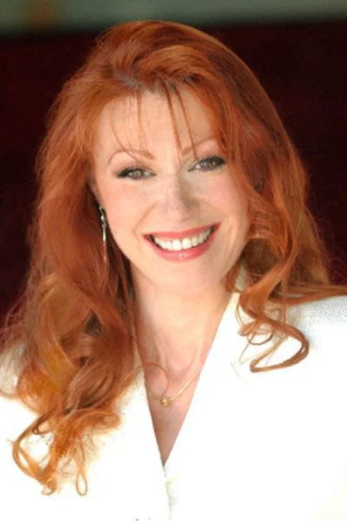 Photo of Lenore Andriel, Acting