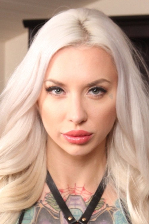 Photo of Rachel Rampage, Acting
