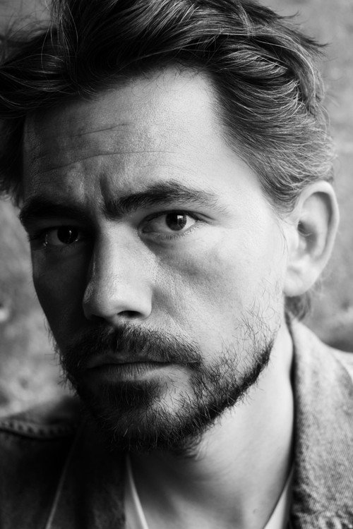Photo of Baptiste Debraux, Directing