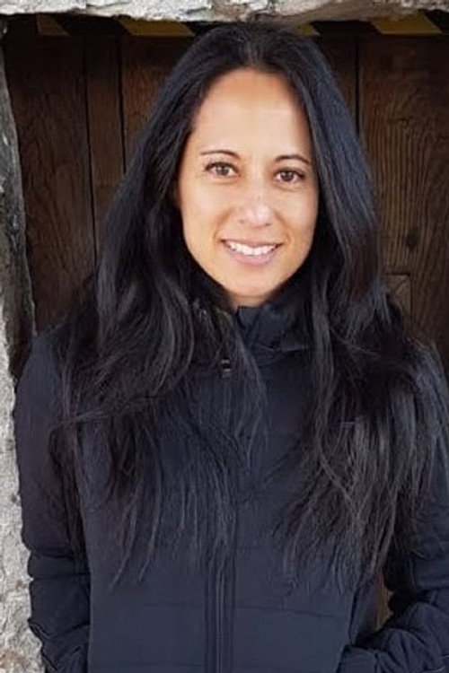 Photo of Anthea Nardi, Acting