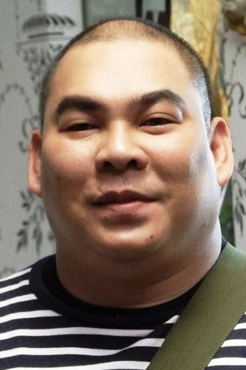 Photo of Choosak Iamsuk, Acting