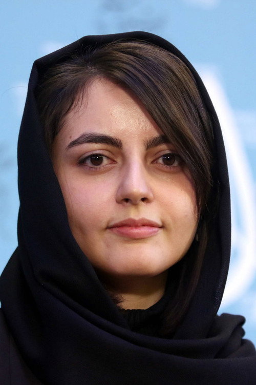 Photo of Afsaneh Kamali, Acting