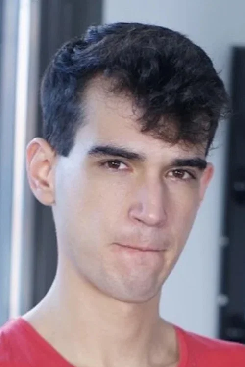 Photo of Ricko Star, Acting