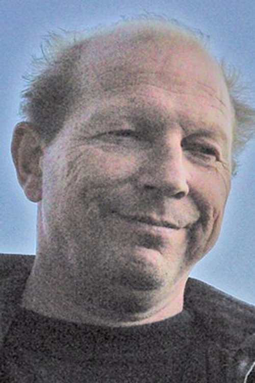 Sonny Tronborg profile