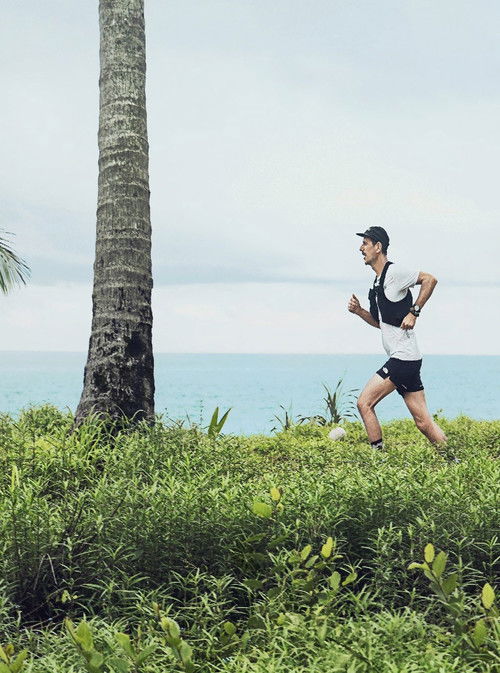 Les crinqués poster