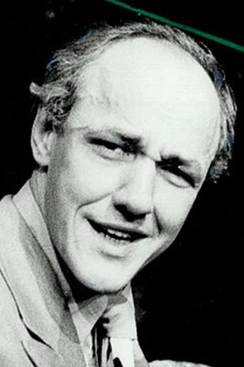 Gary Reineke profile