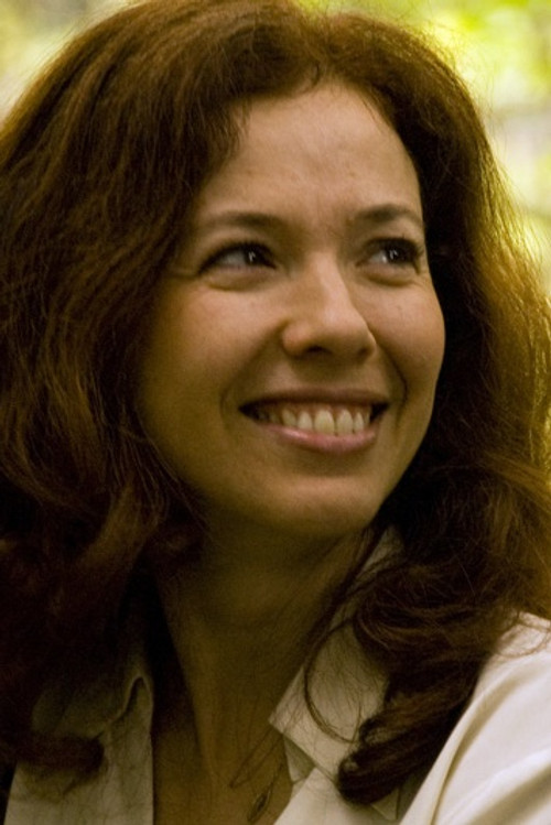 Photo of Lúcia Romano, Acting