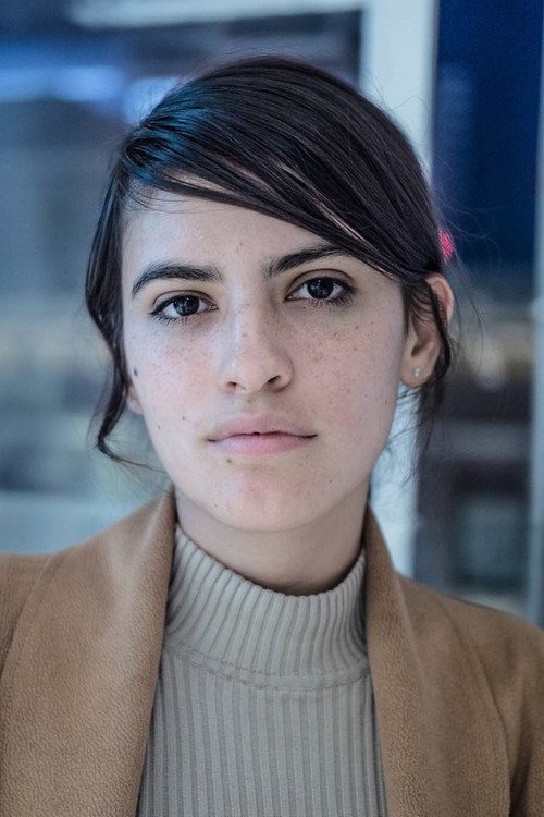 Photo of Melany Bennett, Acting