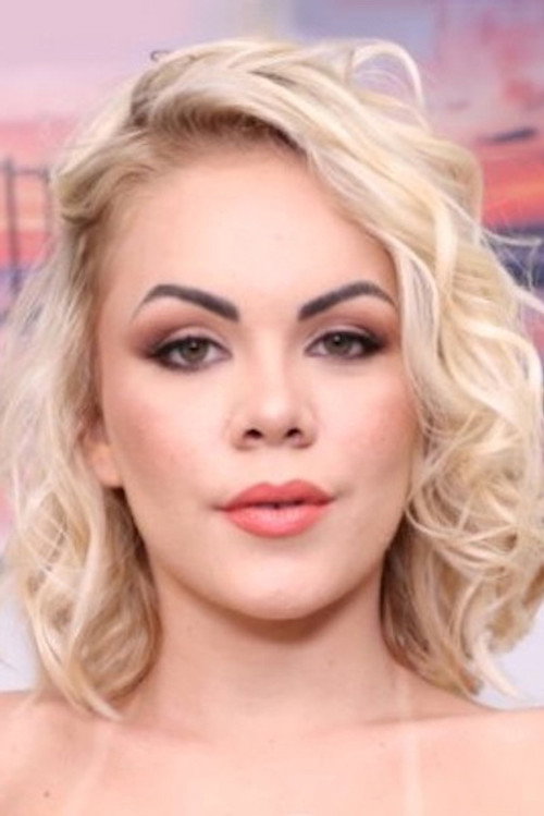Photo of Ravena Hanniely, Acting