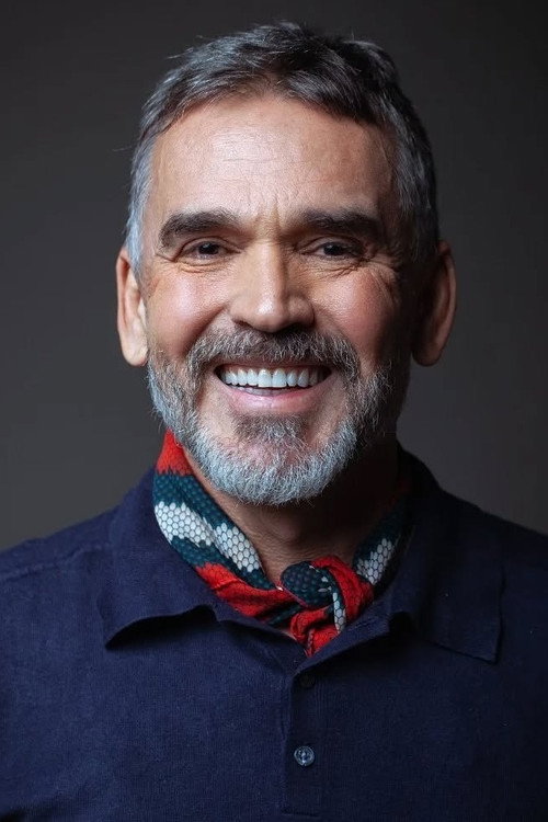 Emmilio Moreira profile