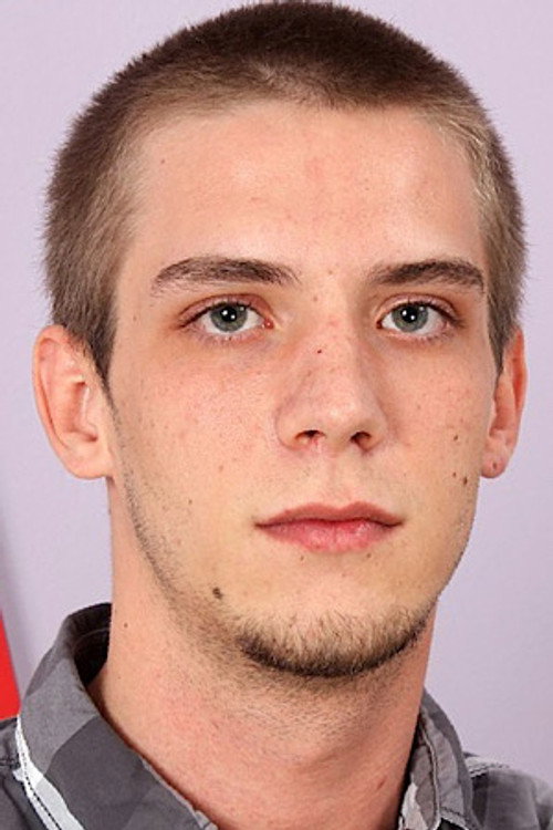 Photo of Wade Riley, Acting