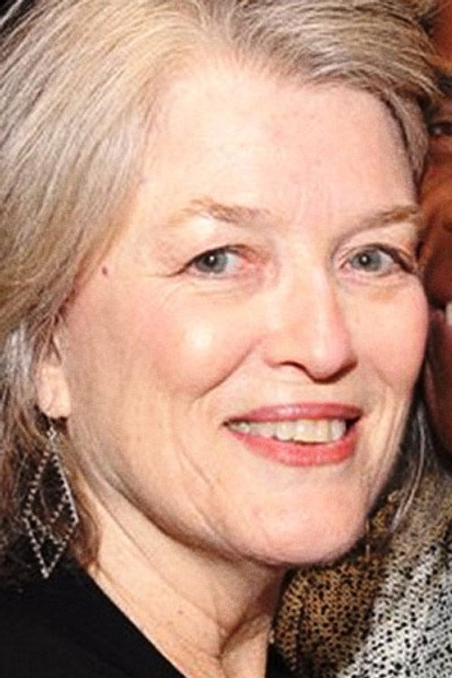 Photo of Cass Morgan, Acting