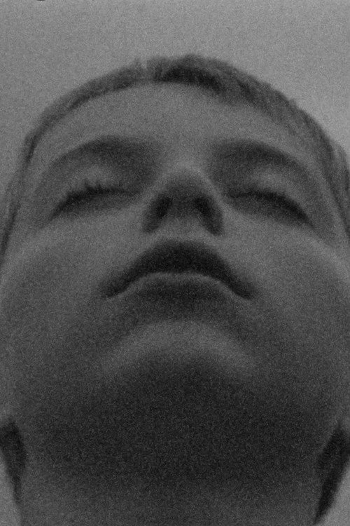 Movie poster for Das Rad (2021)