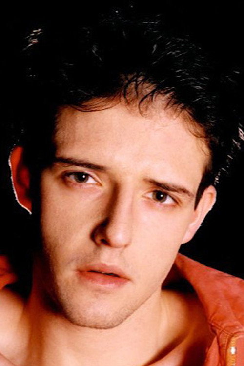Photo of Jean-Luc Barcy, Acting