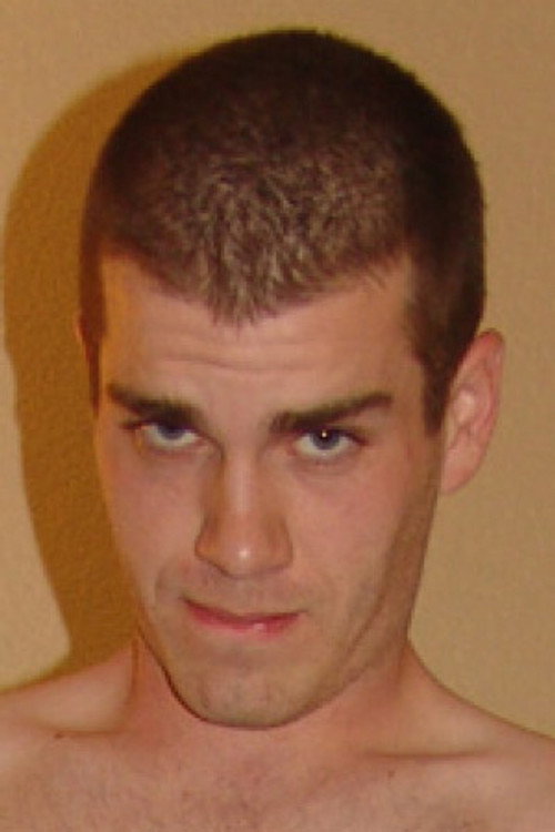 Photo of Brian Gabriel, Acting