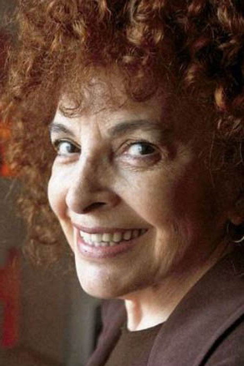 Photo of Cipe Lincovsky, Acting
