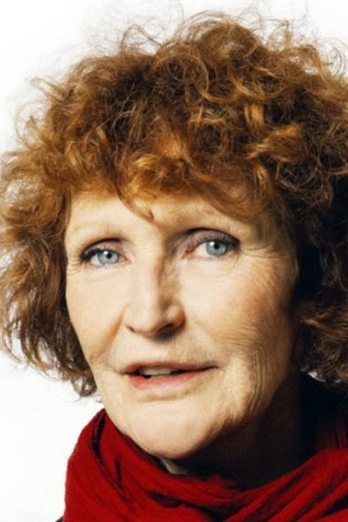 Photo of Marie-Françoise Colombani, Writing