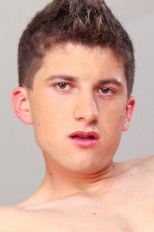Photo of Benito Moss, Acting