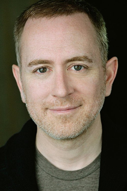 Photo of Kelly Miller, Acting