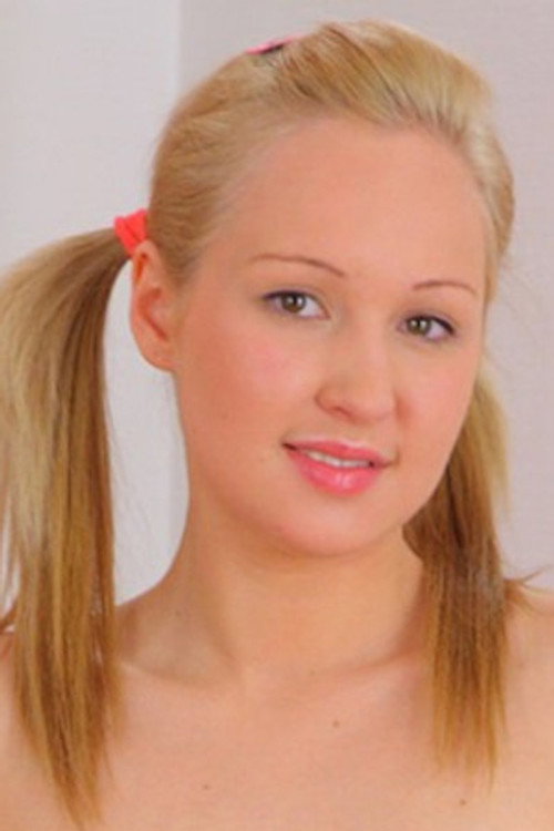 Photo of Teanna, Acting