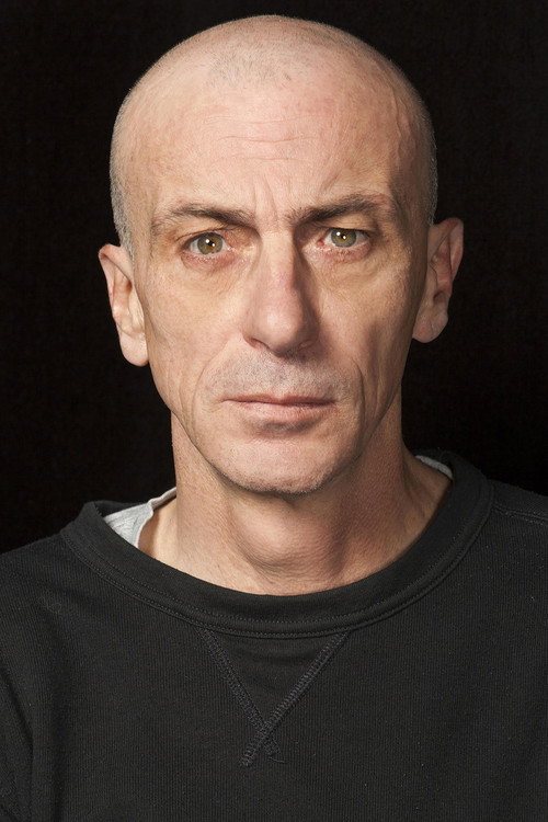 Malin Krastev profile