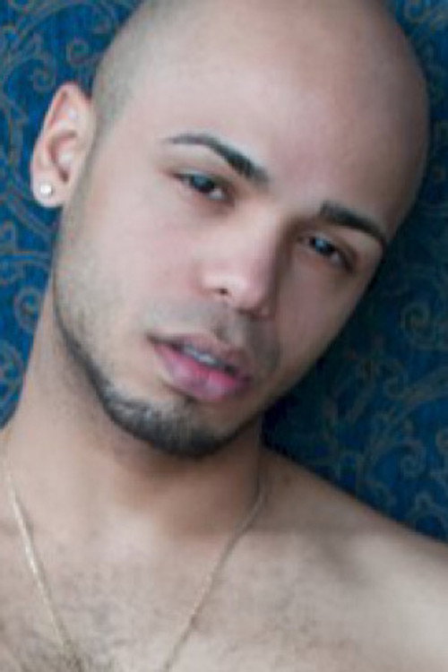 Photo of Franchesco, Acting
