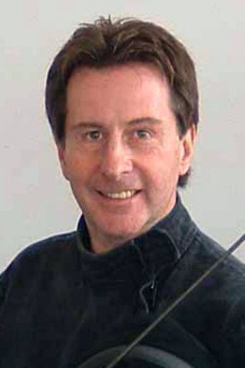 Photo of Richard Bonehill, Acting