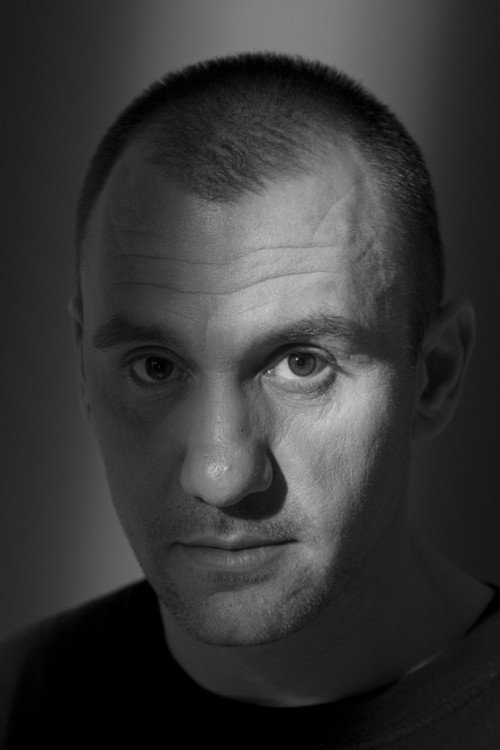 Photo of Radu Muntean, Directing