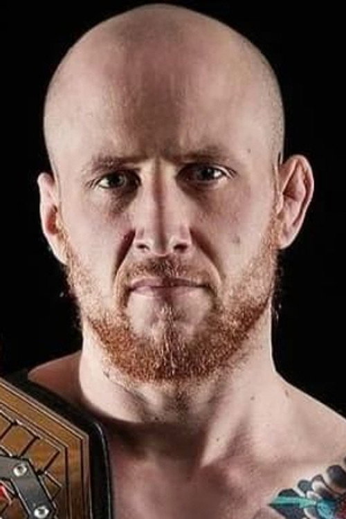 Photo of Matt Bonner, Acting