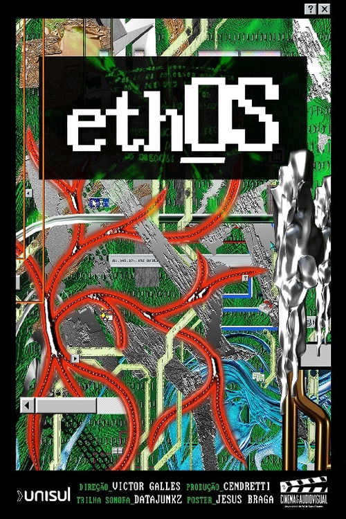 eth_OS poster