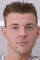 Photo of Alex Forte, Acting