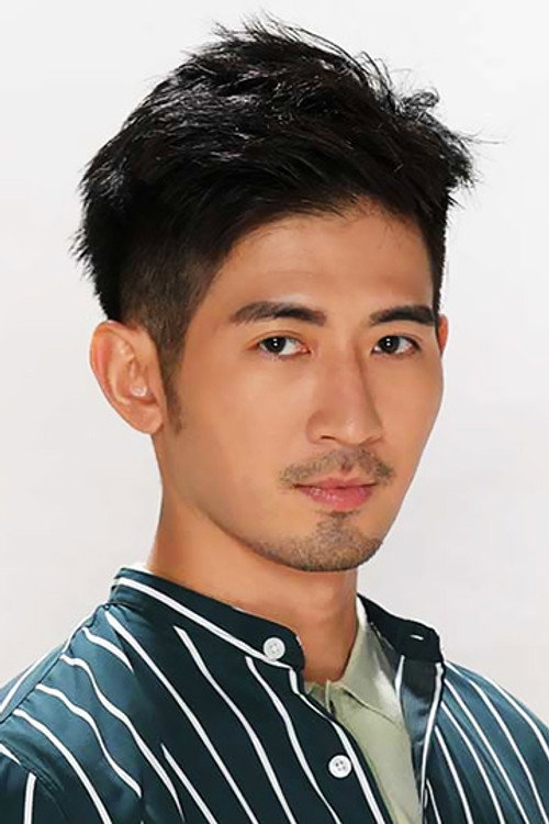 Photo of Jolin Yan, Acting