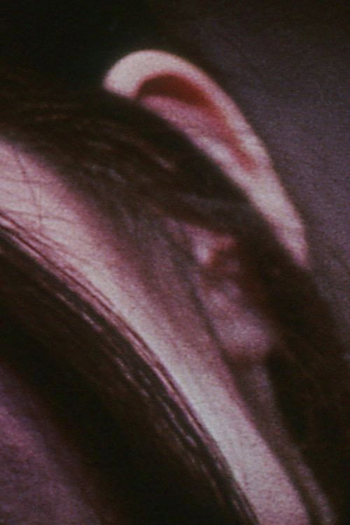 Movie poster for Times For (1970)