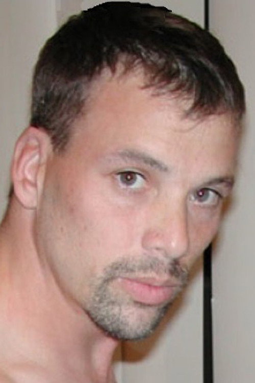 Photo of Devin, Acting