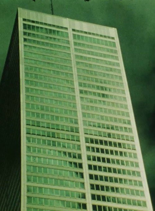 Movie poster for Consolations (Love Is an Art of Time) Part 2: The Lighted Clearing (1988)