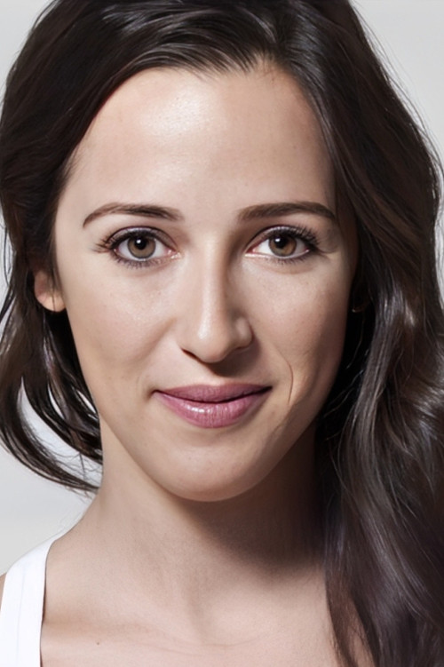 Photo of Efsane Odağ, Acting