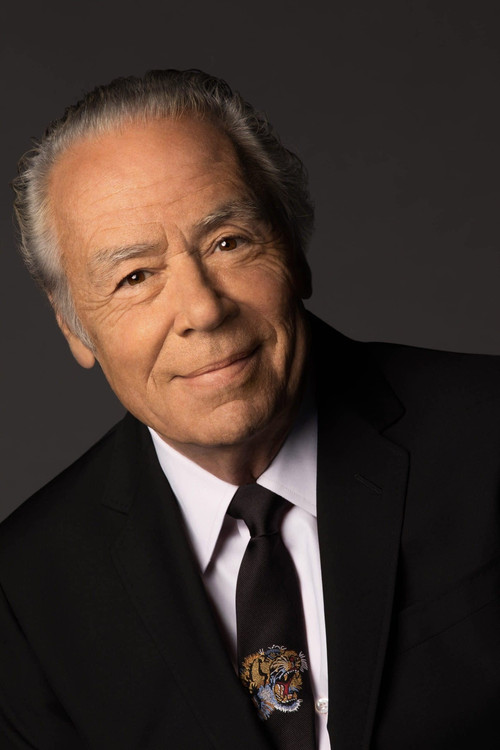 Nigel Olsson profile