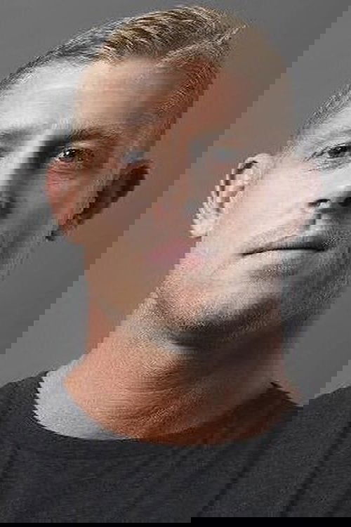 Mick Fanning profile