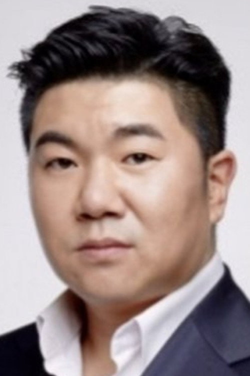 Photo of Heo Woong, Acting