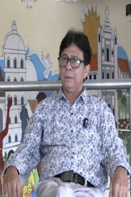 Photo of Prince Jacob, Acting