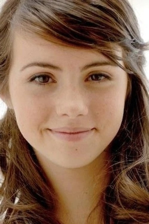 Clémence Lassalas profile