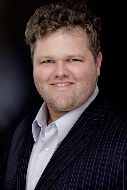 Photo of Bo Mitchell, Acting