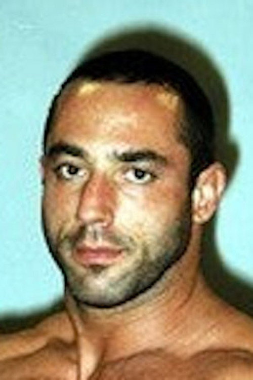 Photo of Rick, Acting