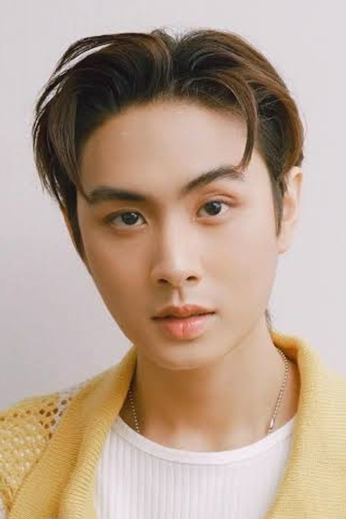 Narakorn Nichakulthanachot profile