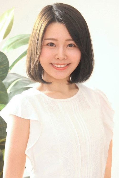 Photo of Nozomi Nakazato, Acting