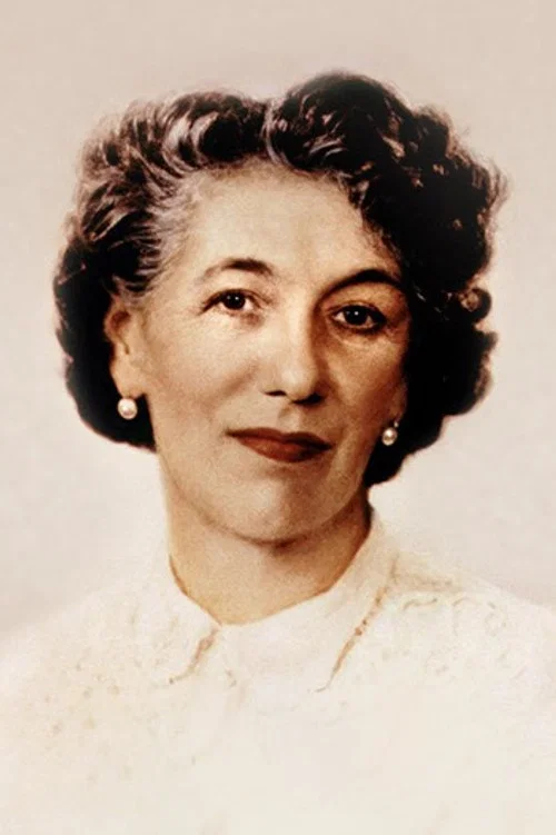 Photo of Enid Blyton, Writing