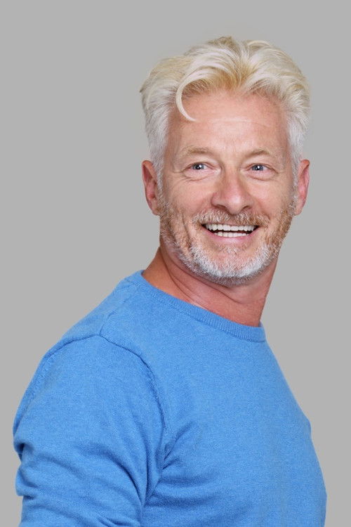 József Horváth profile