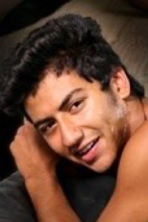 Photo of Adrian, Acting
